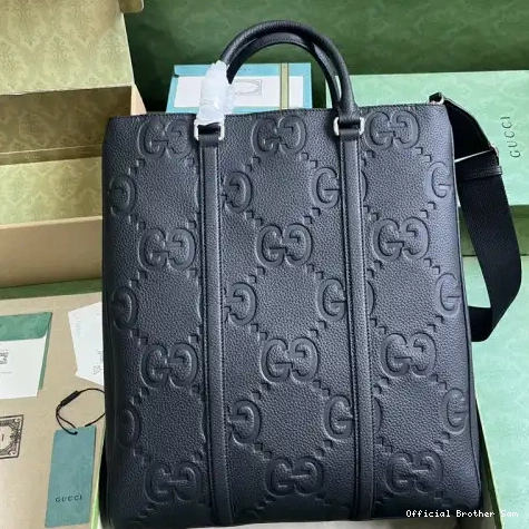 Official Brother Sam Gucci 2312YA0122 Bags 0806